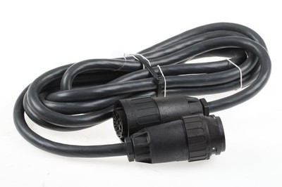 ELINCHROM Verlängerungskabel 4m 11096 Ranger Freelight (S oder A) 
