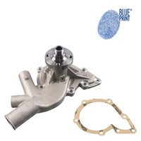 Blue Print Wasserpumpe FüR Land Rover Defender Station Wagon L316 2.5 Tdi 4X4