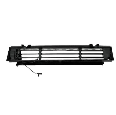 2018-2021 Volkswagen Atlas Radiator Support Air Deflector NEW 3CN-122-321-A OEM