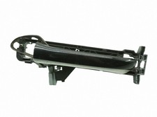 Mercedes-Benz SL R230 2005 Türgriff Türöffner vorne MMU30524 Mercedes-Benz SL R230 2005 Türgriff Türöffner vorne MMU30524