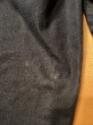 Woman Within 22W Petite Dark Blue Jeans — photo 6