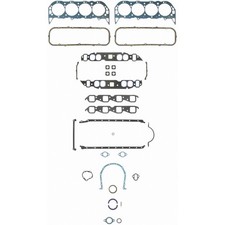Fel-pro 2805 Gasket Set Fel-pro 2805 Gasket Set