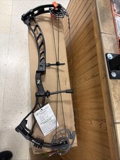 NEW Xpedition Xperience Bow
