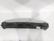 Baguette de porte Smart FORFOUR