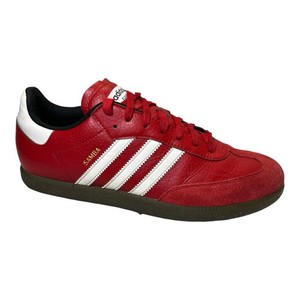 Adidas Samba Golf | eBay