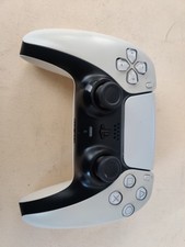 Sony PlayStation PS5 DualSense Wireless Controller