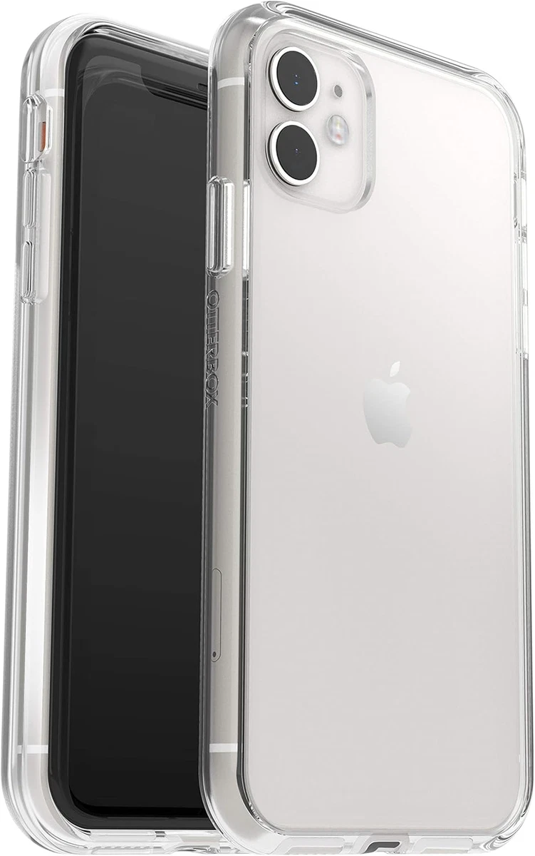 Otterbox Defender Series Screenless Edition Funda Para Googl | Cuotas sin interés