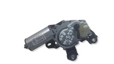 AUDI A4 Avant 8D5, B5 Heckscheibenwischermotor 352975427 8L0955711B 36420478