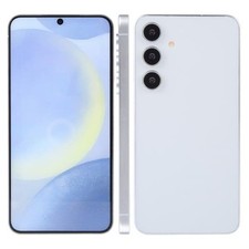 Galaxy S24 Plus 5G Dummy Display Phone Gray 
