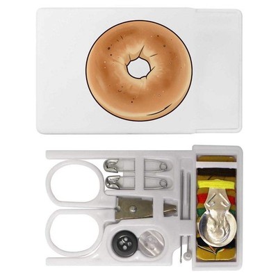 Mini-Reise-Nähset ''Bagel'' (SE00047025)