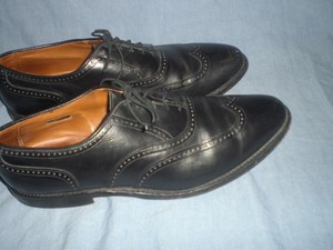 allen edmonds marlow