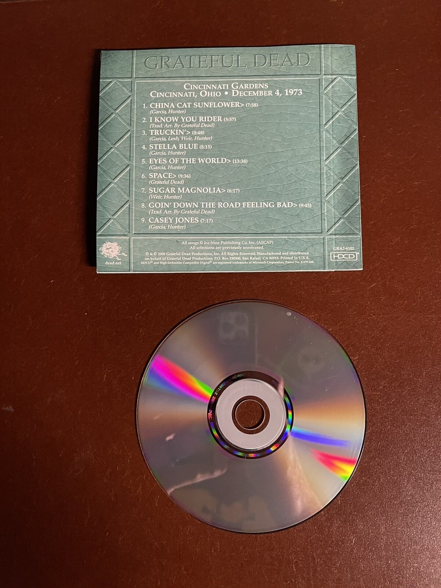 Grateful Dead　Winterland 1973　9CD+BONUS1 s-l1200.jpg