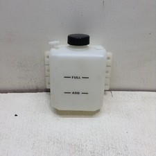 TE 070028AE Water Tank New (TSC)