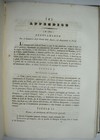 Foto 9 di 12