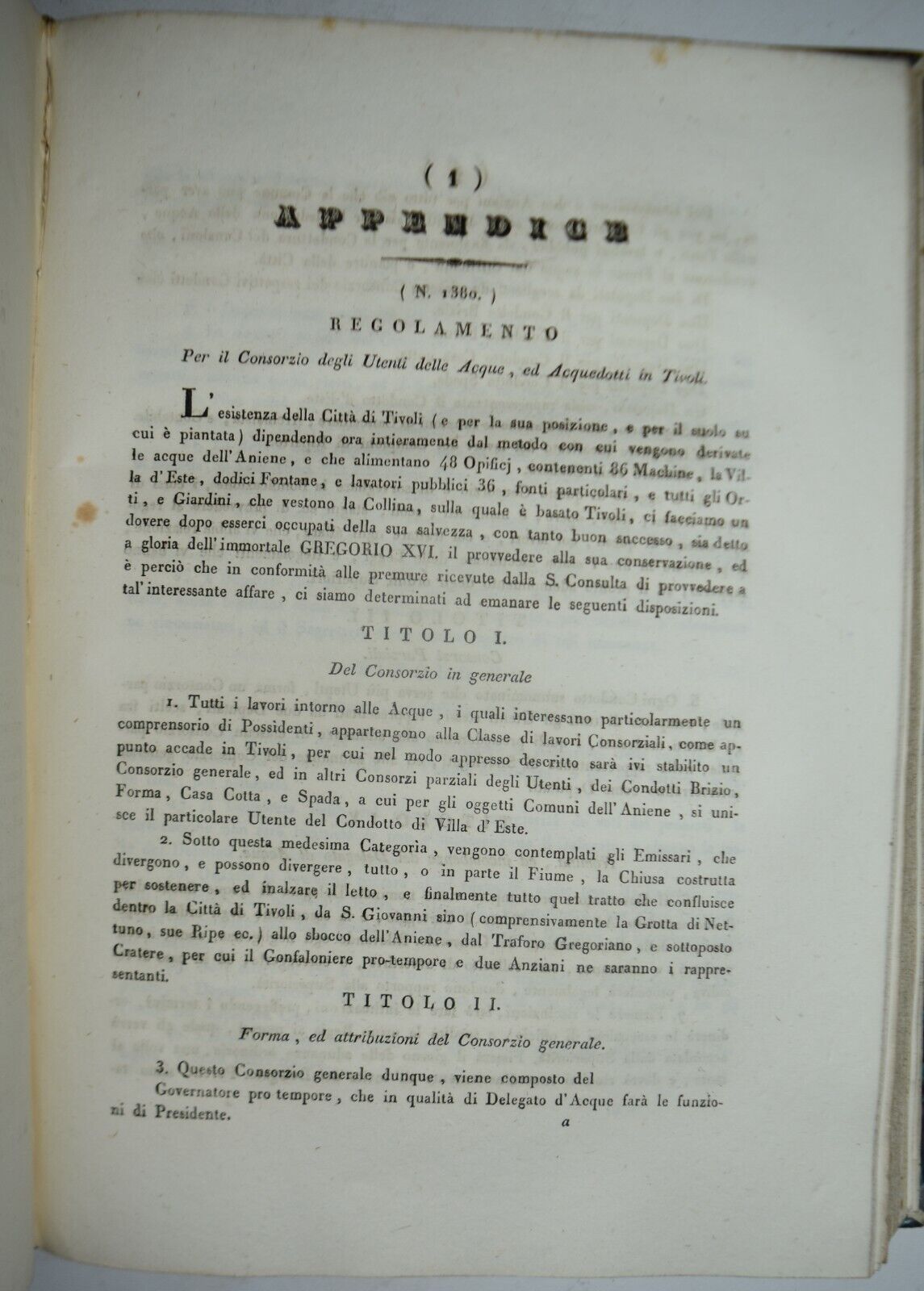 Foto 9 di 12