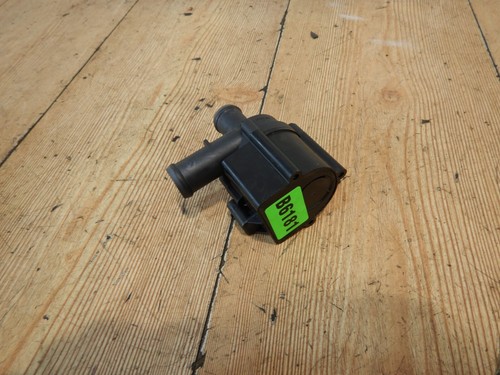 Kühlmittelpumpe Audi VW Seat Skoda 06H121601N Original