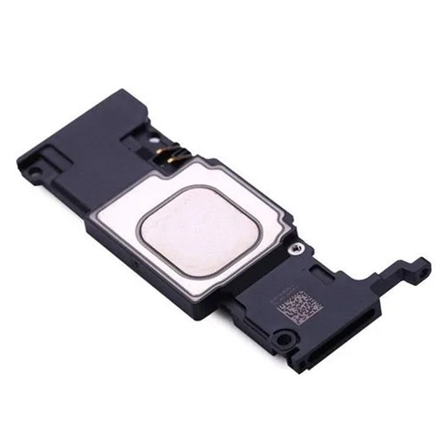 OEM Loud Speaker/Antenna Flex Cable For iPhone 11 12 Pro XS Max XR X 8 7 Plus 6S - Picture 9 of 39