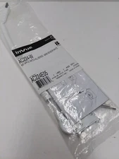 Invue S2800 WS1 for Apple Watch All Series 42mm Sensor DNW909-W AC224-W AC224E05