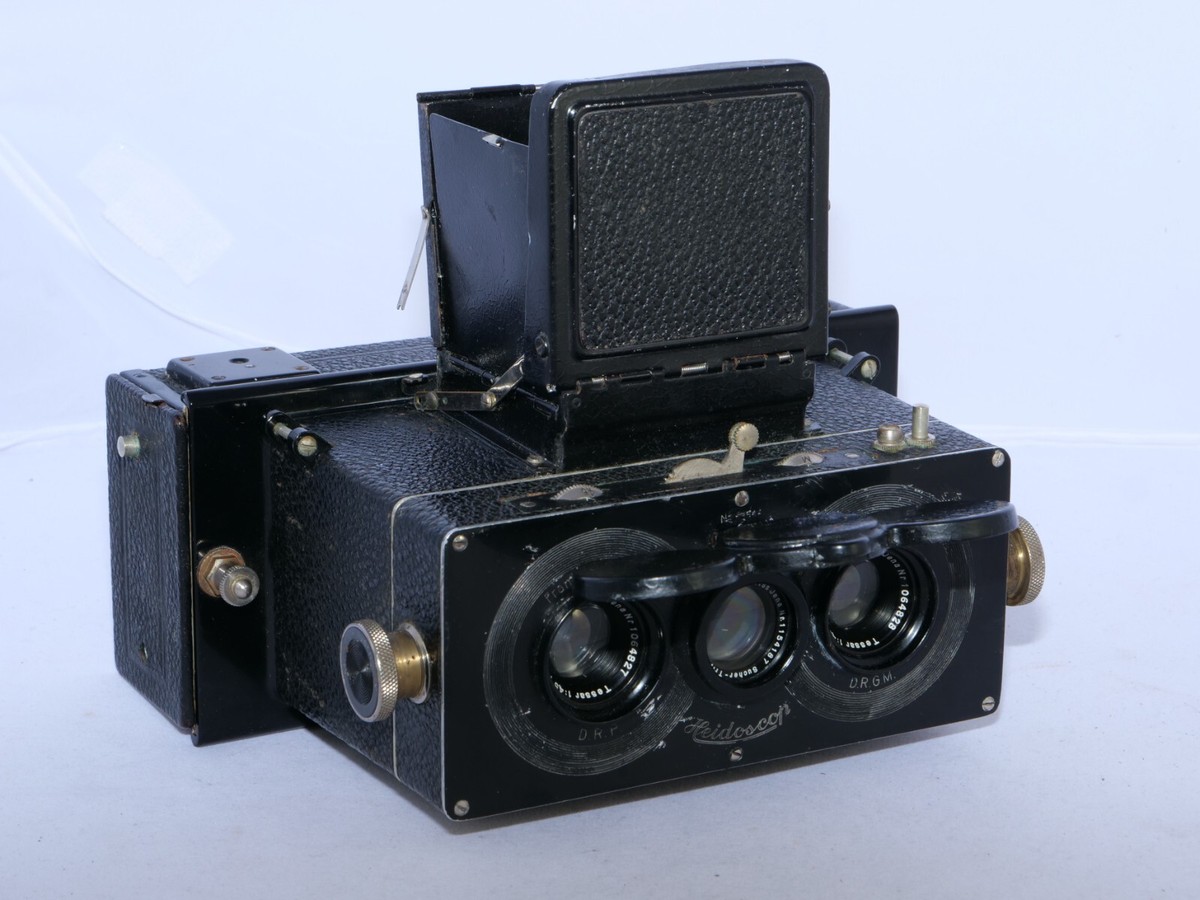 s-l1200.jpg