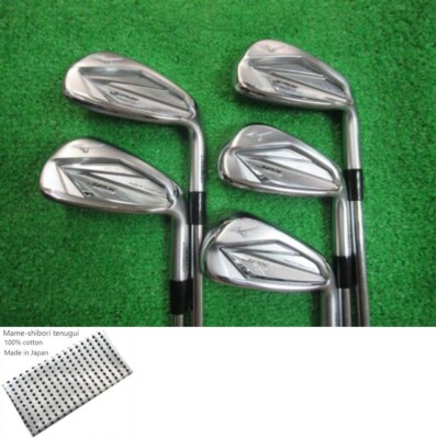 JPX923ホットメタル950GHneo5-Pセット Mizuno s-l400.jpg