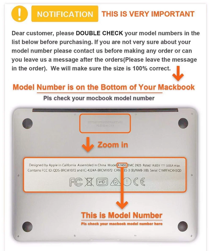 Woven Denim PU Leather Case Cover For Macbook M5 Pro 14 Air 13 15 16 11 12 inch - Imagem 3 de 4