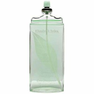 GREEN TEA by Elizabeth Arden 3.3 / 3.4 oz EDP Perfume For Women New tester - Click1Get2 Offers