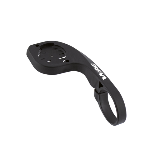 Supporto ciclocomputer PER garmin bici mtb corsa accessori | eBay