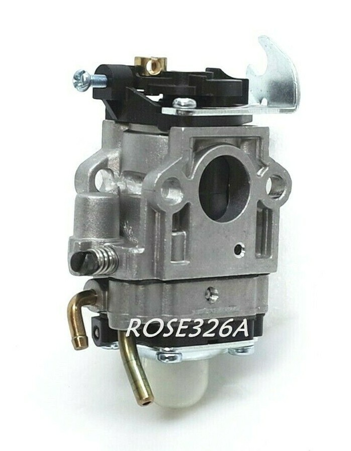 Carburetor for Shindaiwa EB630 EB633RT Backpack Blower A021000811 eBay