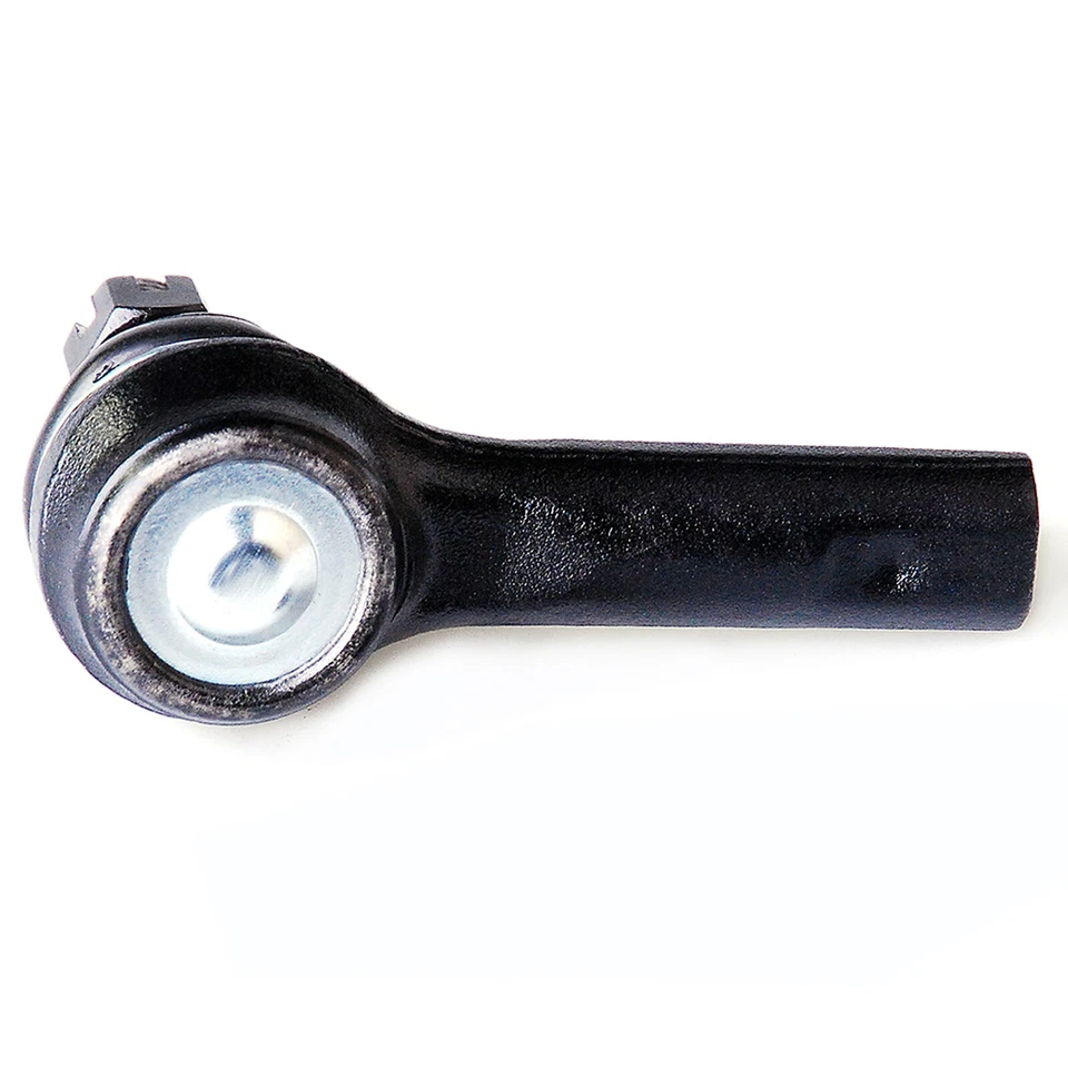 Se adapta a Nissan Frontier Nissan Xterra Tie Rod rótula barra estabilizadora extremo enlace 12 piezas Foto 3 de 4