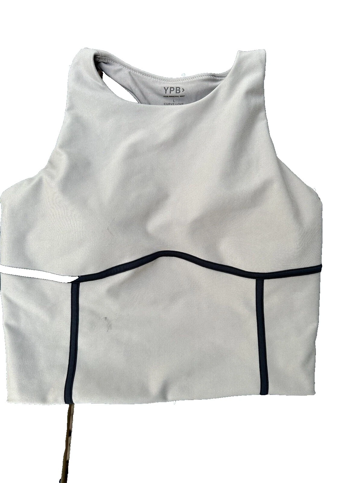 Abercrombie & Fitch Women's Nylon Activewear