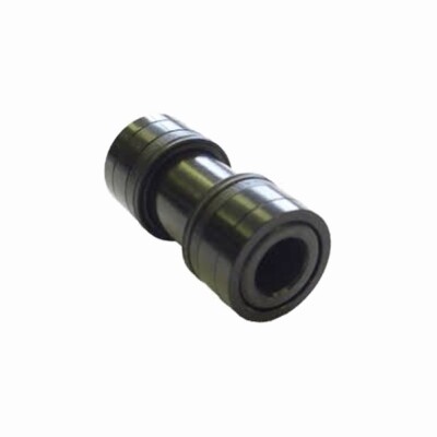 Bushing 22.2X8 For Rear Shock 421640846 Cane Creek Workshop