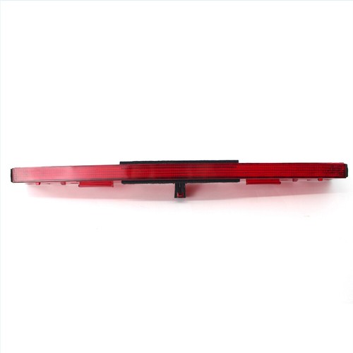 Third Stop Brake LED Light Center High Mount Fit AUDI A4 RS4 S4 B6 B7 8E5945097C - Picture 4 of 5