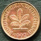 Afbeelding 6 van 7
