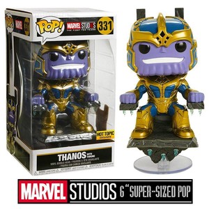 charizard toy amazon