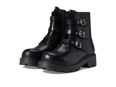 Vagabond Shoemakers Cosmo 2.0