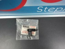 Genuine Yamaha XJ 900 FZR FZ YX 600 Clutch Switch Switch 31A-82917-00