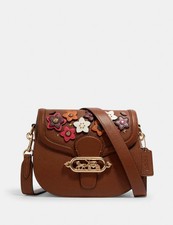 klare crossbody coach daisy