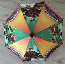 Skylanders Giants Umbrella Very Cool For Kids Super Cool 