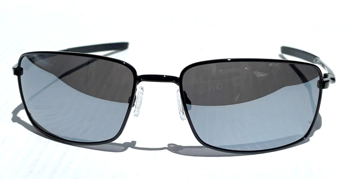 Oakley 4075 2025
