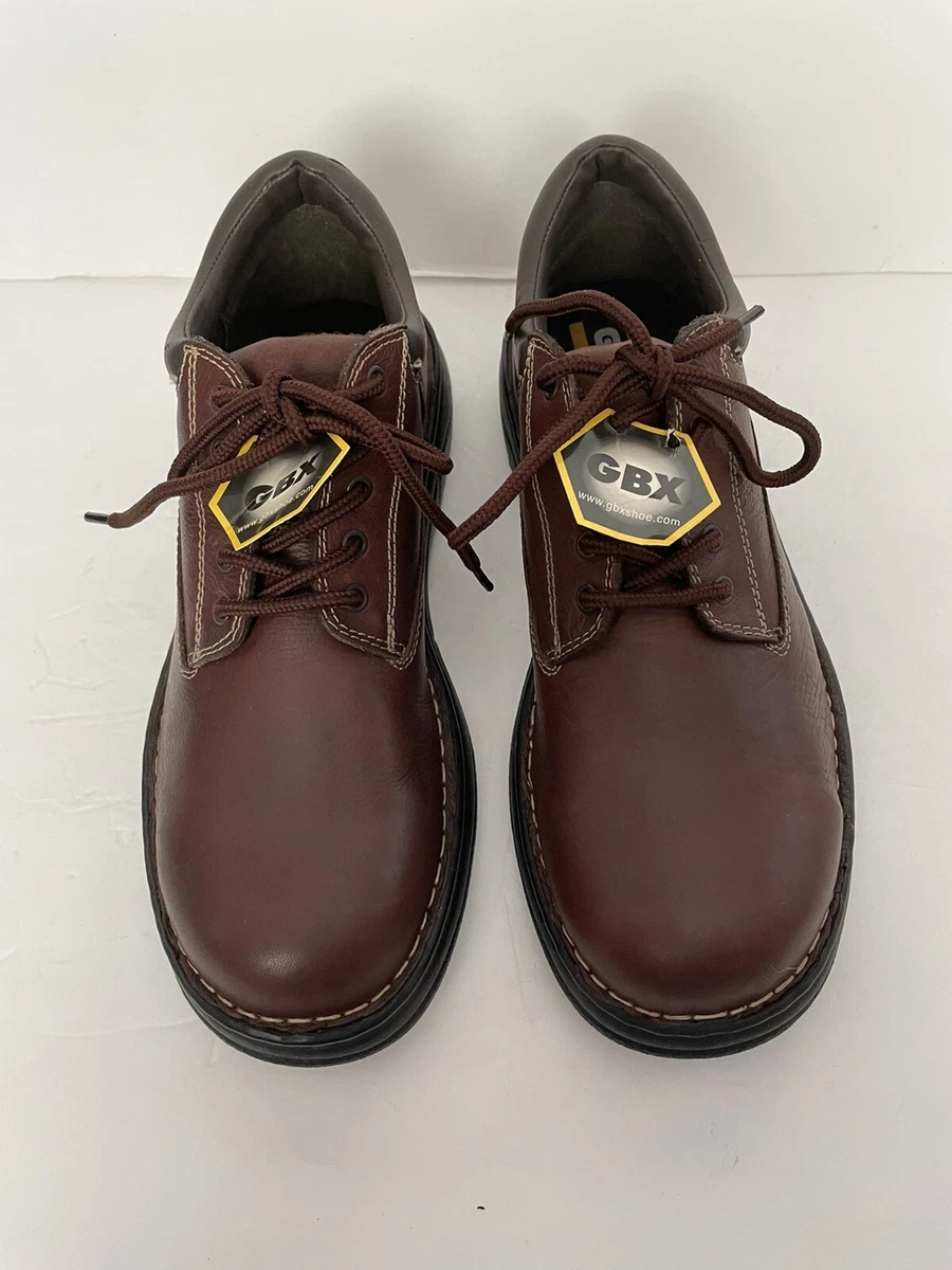 Gbx work best sale shoes