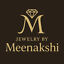 JewelryByMeenakshi