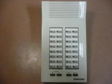 Samsung 824 32A AOM Module