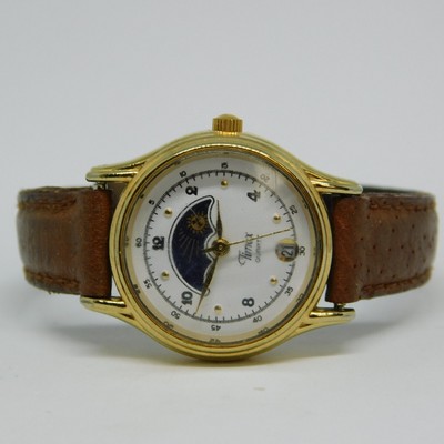 timex 364 t cell