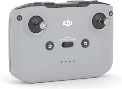 DJI RC-N1 Remote Controller for Mavic 3/3 Pro/Mini 2/Mini 3