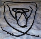 Bild 6 von 8