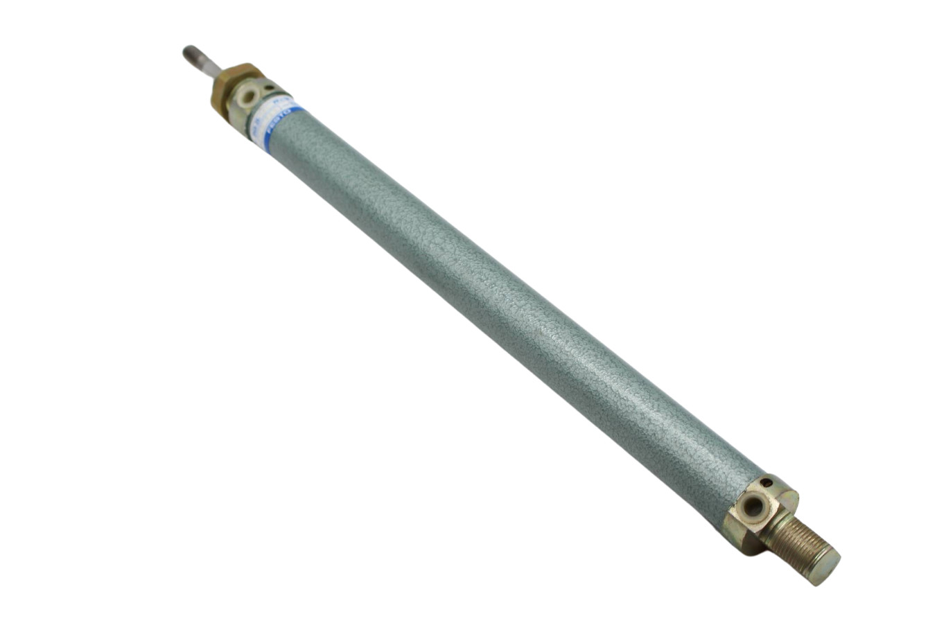 Festo Cylinder DGS-25-300PPv