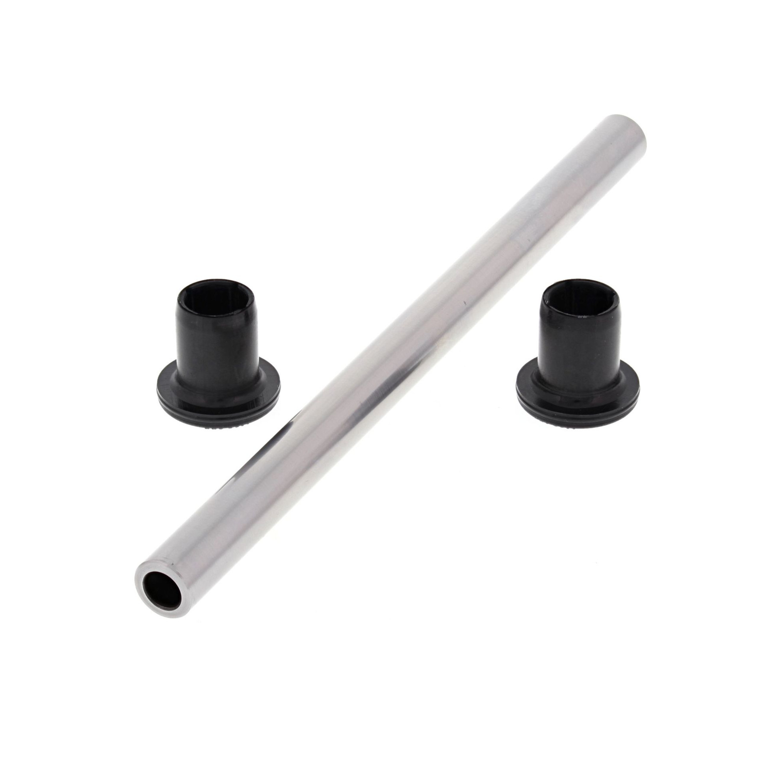 Upper A-Arm Brg Seal Kit for Polaris Ranger XP 1000 Ranch 2017 WRP