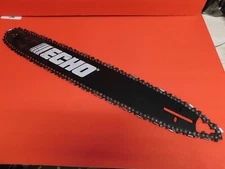 20" BAR & CHAIN 3/8 .050 70DL 4 ECHO CS-451 CS-452 CS-500 CS-510EVL CS-550 MORE