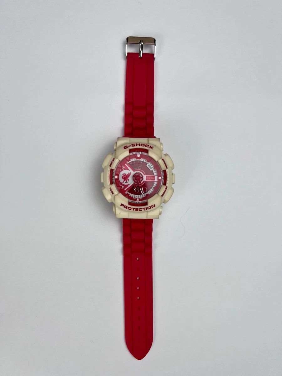G shock b 2789 clearance