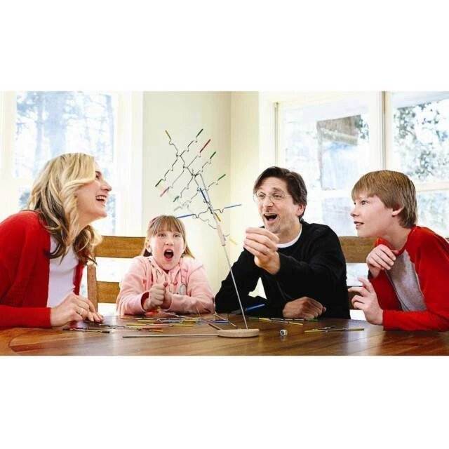 Power Rangers para Crianças de 12-16 Anos de Brinquedos e Hobbies